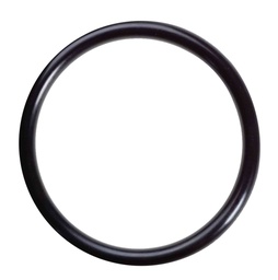 [Ace11259] Viton O-ring 13x2,5mm voor Grundfos doseerpomp DDE 6-10