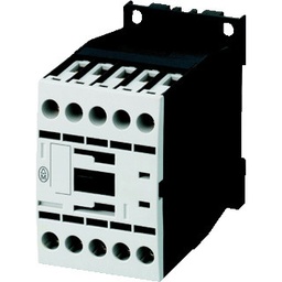 [Ace12275] Eaton contacteur DILMP 32-10 24VDC