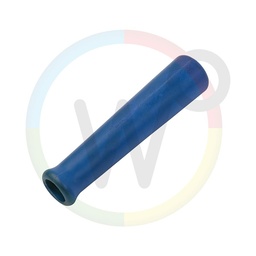 [Ace12455] Le bleu de protection en caoutchouc pour 3/8 « tuyau