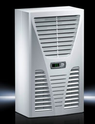 [Ace13882 RIT-3361500] unité de climatisation pour armoire Rittal, chimie-exécution de