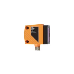 [IFMO1D108 - Ace14191] capteur de distance IFM (laser) OID255
